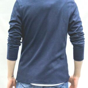 Кардиган синий арт. 30541/20 Jeans Vsem