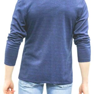 Кардиган синий арт. 30542/20 Jeans Vsem