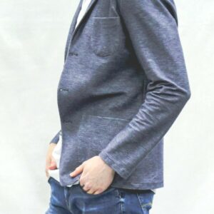 Кардиган свободного покроя арт. 30543/20 Jeans Vsem